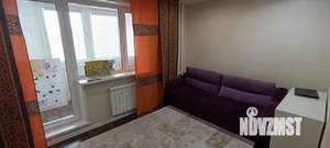 3-к квартира, на длительный срок, 77м2, 18/19 этаж