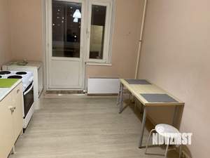 2-к квартира, на длительный срок, 56м2, 15/19 этаж