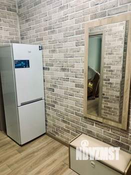 2-к квартира, на длительный срок, 43м2, 3/9 этаж