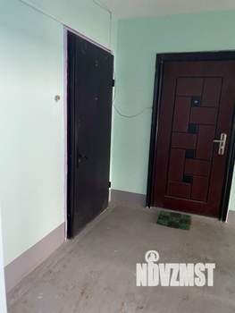 1-к квартира, на длительный срок, 41м2, 7/9 этаж