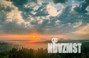 1-к квартира, на длительный срок, 42м2, 12/25 этаж