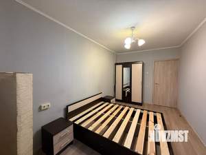 2-к квартира, на длительный срок, 61м2, 10/14 этаж