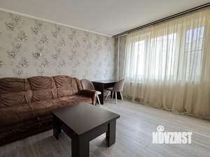 2-к квартира, на длительный срок, 62м2, 8/17 этаж