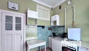 3-к квартира, на длительный срок, 76м2, 5/5 этаж