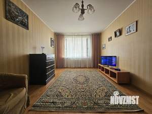 2-к квартира, на длительный срок, 60м2, 12/14 этаж