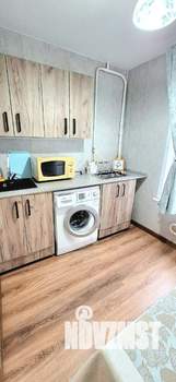 2-к квартира, на длительный срок, 42м2, 2/9 этаж