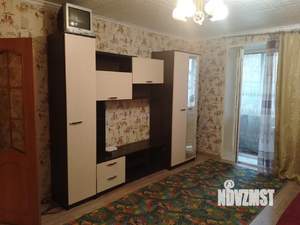 2-к квартира, на длительный срок, 50м2, 1/9 этаж