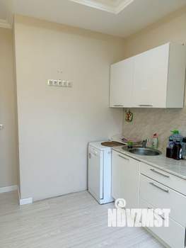 2-к квартира, на длительный срок, 63м2, 24/25 этаж