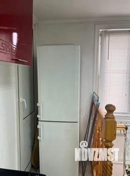 1-к квартира, на длительный срок, 30м2, 3/3 этаж