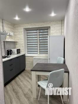 3-к квартира, на длительный срок, 66м2, 2/9 этаж