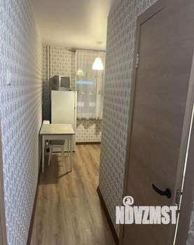 1-к квартира, на длительный срок, 38м2, 3/5 этаж