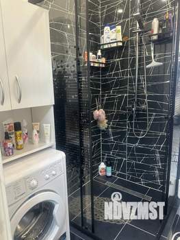 2-к квартира, на длительный срок, 41м2, 5/22 этаж