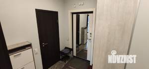 3-к квартира, на длительный срок, 54м2, 2/6 этаж