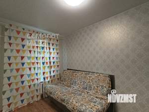 2-к квартира, на длительный срок, 46м2, 1/2 этаж