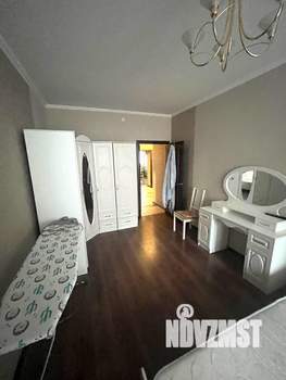 2-к квартира, на длительный срок, 65м2, 4/25 этаж