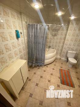 2-к квартира, на длительный срок, 55м2, 7/9 этаж