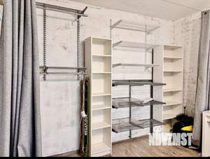 1-к квартира, на длительный срок, 38м2, 14/17 этаж