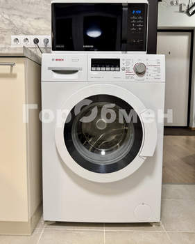 2-к квартира, на длительный срок, 48м2, 8/17 этаж