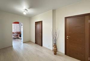 2-к квартира, на длительный срок, 70м2, 14/19 этаж
