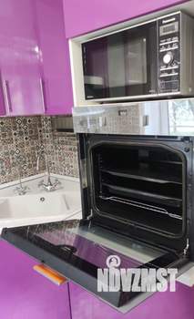 2-к квартира, на длительный срок, 45м2, 1/5 этаж