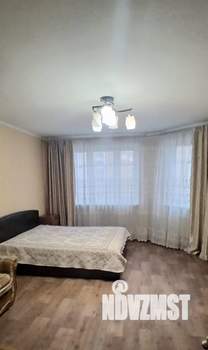 2-к квартира, на длительный срок, 65м2, 4/17 этаж