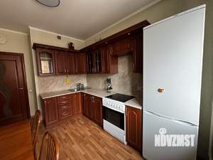 2-к квартира, на длительный срок, 65м2, 10/16 этаж