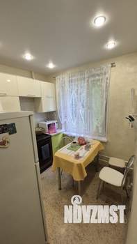 3-к квартира, на длительный срок, 62м2, 1/9 этаж