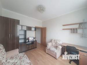 2-к квартира, на длительный срок, 54м2, 8/17 этаж
