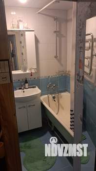 2-к квартира, на длительный срок, 63м2, 5/5 этаж