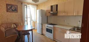 2-к квартира, на длительный срок, 68м2, 6/19 этаж