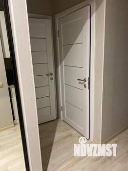 2-к квартира, на длительный срок, 70м2, 11/21 этаж
