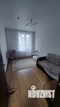 1-к квартира, на длительный срок, 32м2, 16/21 этаж