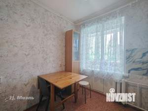 2-к квартира, на длительный срок, 49м2, 6/9 этаж