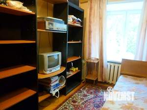 2-к квартира, на длительный срок, 48м2, 2/9 этаж