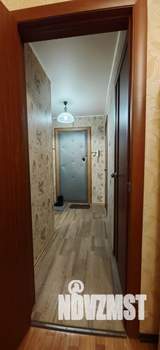 1-к квартира, на длительный срок, 34м2, 7/9 этаж