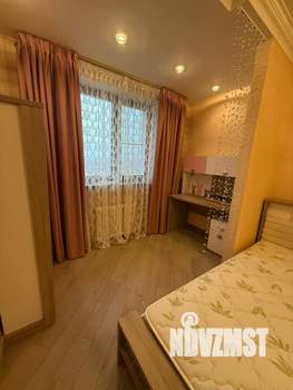 2-к квартира, на длительный срок, 70м2, 15/25 этаж