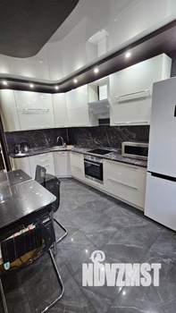 3-к квартира, на длительный срок, 60м2, 6/25 этаж