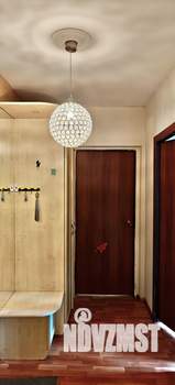 2-к квартира, на длительный срок, 54м2, 3/17 этаж