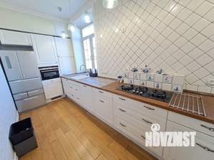 3-к квартира, на длительный срок, 80м2, 5/5 этаж