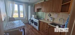 3-к квартира, на длительный срок, 59м2, 7/9 этаж
