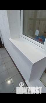 1-к квартира, на длительный срок, 39м2, 6/17 этаж