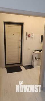 1-к квартира, на длительный срок, 30000м2, 3/4 этаж