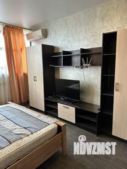 2-к квартира, на длительный срок, 51м2, 3/25 этаж