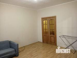 2-к квартира, на длительный срок, 54м2, 11/17 этаж