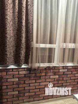 2-к квартира, на длительный срок, 41м2, 5/22 этаж