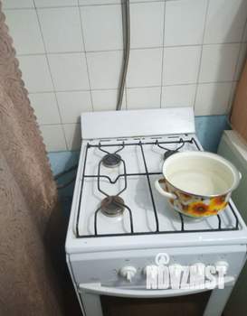 2-к квартира, на длительный срок, 45м2, 5/5 этаж