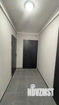 3-к квартира, на длительный срок, 60м2, 2/17 этаж