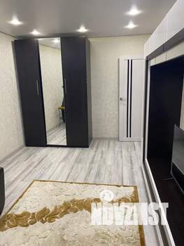 3-к квартира, посуточно, 67м2, 1/10 этаж