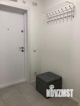 2-к квартира, на длительный срок, 52м2, 15/26 этаж