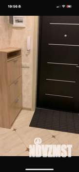 2-к квартира, на длительный срок, 43м2, 2/19 этаж